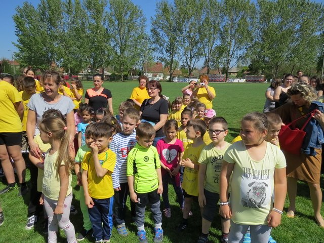 Nárcisz futás 2018 039